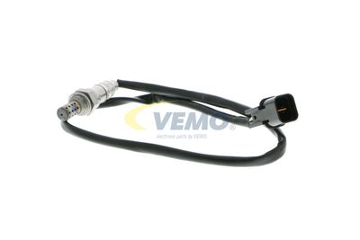 SONDA LAMBDA VEMO V37760003 15