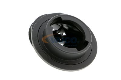 ROHRLEITUNG ÖLEINFüLLSTUTZEN VAICO V104434 43