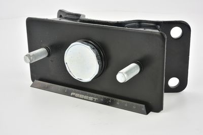 360 Grad Ansicht 5