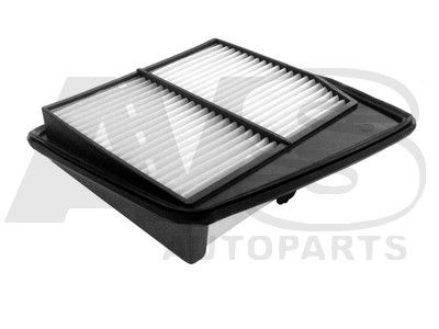 AVS AUTOPARTS PA089 Воздушный фильтр  для HONDA ACCORD (Хонда Аккорд)