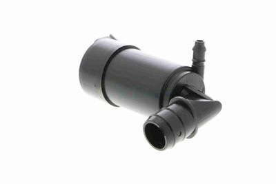 WASCHWASSERPUMPE SCHEIBENREINIGUNG VEMO V25080018 9