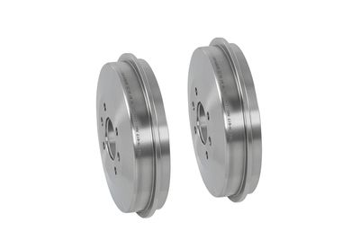 BREMSTROMMEL ATE 24022280171 7