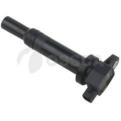 Катушка зажигания OSSCA 29805 для KIA MAGENTIS