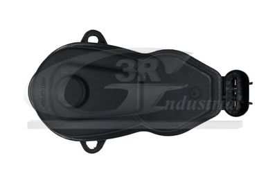 ELEMENT ACTIONARE. ETRIER FRANA DE PARCARE 3RG 11103 1