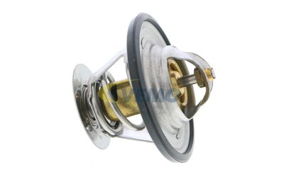 TERMOSTAT LICHID RACIRE VEMO V40990012 13
