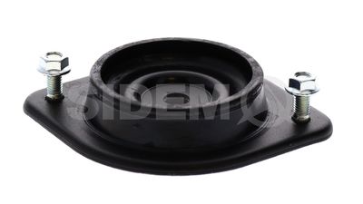 RULMENT SARCINA SUPORT ARC SIDEM 803421 23