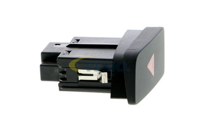 COMUTATOR LUMINI DE AVARIE VEMO V10730317 50