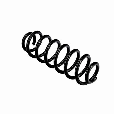 ARC SPIRAL EIBACH R10862 22