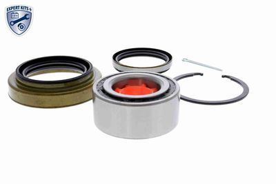 SET RULMENT ROATA ACKOJA A700124 6