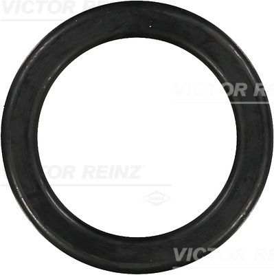 Прокладка, крышка головки цилиндра VICTOR REINZ 71-26496-00 для MERCEDES-BENZ 190