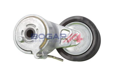 INTINZATOR CUREA CUREA DISTRIBUTIE BOGAP A1317127 2