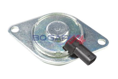 SUPAPA COMANDA POZ. ARBORE CU CAME