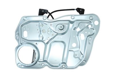 MECANISM ACTIONARE GEAM