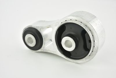 SUPORT MOTOR FEBEST MZMCX7ERR 31