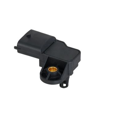 SENZOR PRESIUNE AER DELPHI PS10206 40