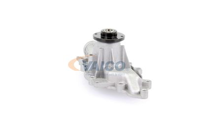 POMPă DE APă RăCIRE MOTOR VAICO V3050065 45