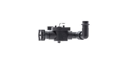 360 Grad Ansicht 8