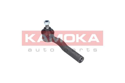 Tie Rod End 9010014