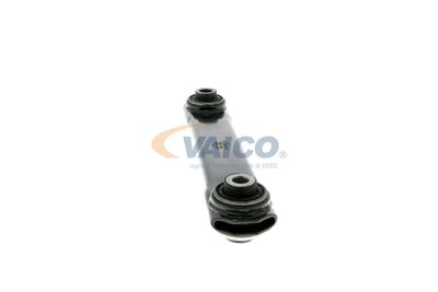 LAGERUNG LENKER VAICO V401863 23