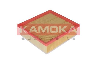 Воздушный фильтр KAMOKA F222101 для BMW i3