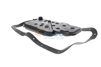 SET FILTRE HIDRAULICE CUTIE E VIT.AUTOMATA VAICO V370245 45