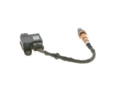 SENZOR PARTICULE BOSCH 0281006510 15