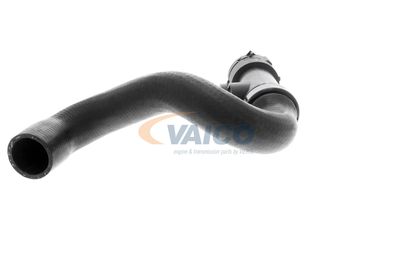 FURTUN RADIATOR VAICO V103196 29