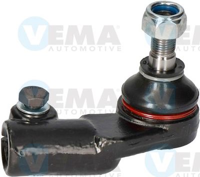 Końcówka drążka kierowniczego poprzecznego VEMA 23356