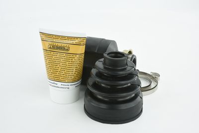 SET ARTICULATIE PLANETARA FEBEST 0511MZ5RH 30