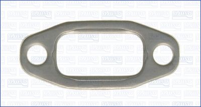 DICHTUNG ANSAUG-/ABGASKRüMMER