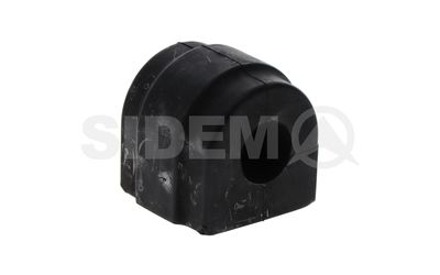 BUCSA BARA STABILIZATOARE SIDEM 821828 28