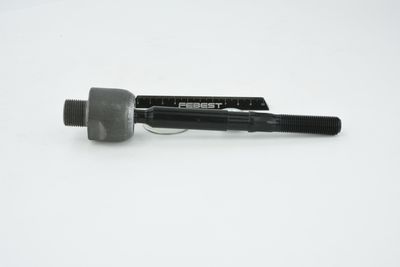 ARTICULATIE AXIALA CAP DE BARA FEBEST 0322FG 27