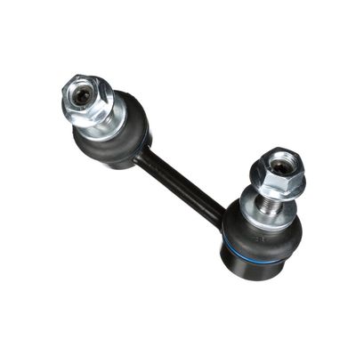 STANGE/STREBE STABILISATOR DELPHI TC6730 66