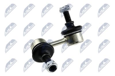 šarnyro stabilizatorius ZLP-HD-016 NTY