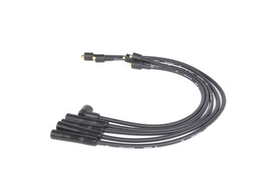 ZüNDLEITUNGSSATZ BOSCH 0986356868 11