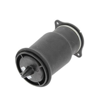 ARC PNEUMATIC DIRECTIE CORTECO 80001152 70