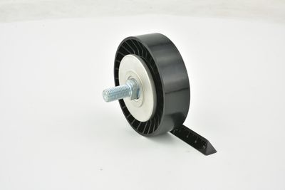 ROLA INTINZATOR CUREA TRANSMISIE FEBEST 0487OUTL 35