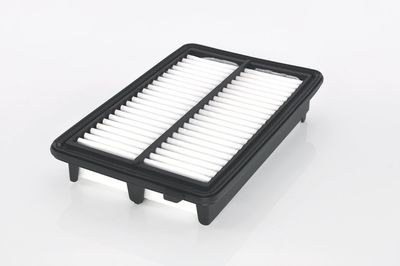 LUFTFILTER BOSCH F026400439 14