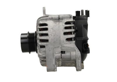GENERATOR / ALTERNATOR BV PSH 135901170500 1