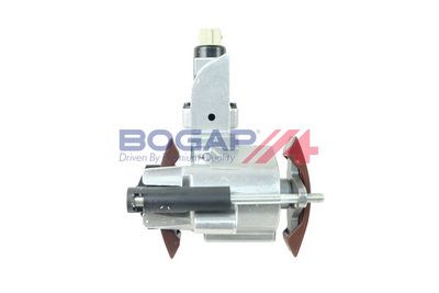 REGULATOR AX CU CAME BOGAP A1336105 2
