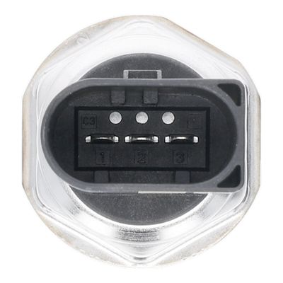 SENZOR PRESIUNE COMBUSTIBIL VALEO 367098 1