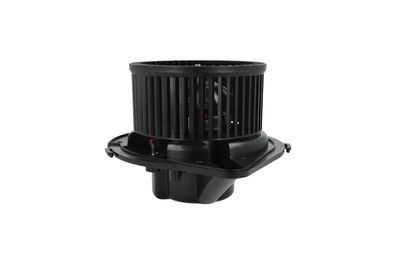 VENTILATOR HABITACLU NRF 34011 44