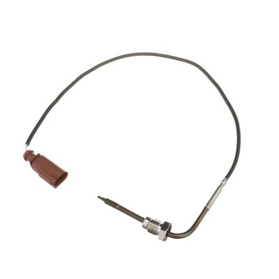 SENZOR TEMPERATURA GAZE EVACUARE DELPHI TS30184 51