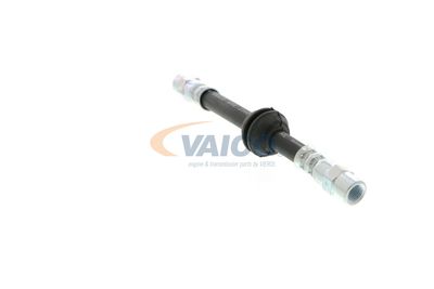 BREMSSCHLAUCH VAICO V207366 43