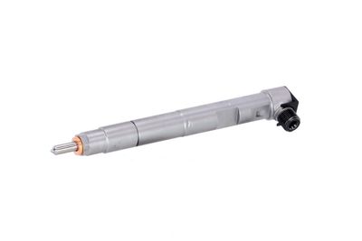 INJECTOR REMANTE 002003000133R 6