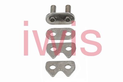 LANT DISTRIBUTIE AIC 59173 2