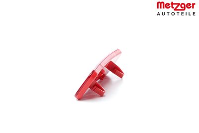 REFLECTOR METZGER AUTOTEILE 2080251 13