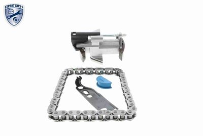 CHIT LANT DE DISTRIBUTIE VAICO V1010005BEK 3