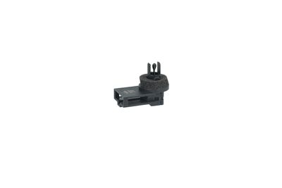 SENSOR INNENRAUMTEMPERATUR NRF 782028 12