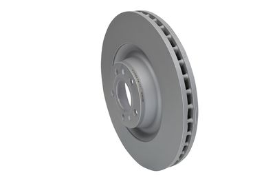 DISC FRANA ATE 24013401001 6